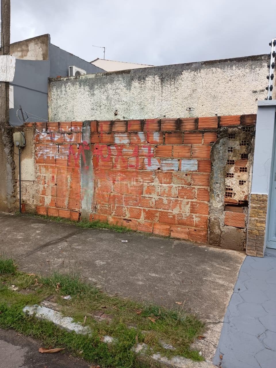 Terreno à venda com 360m² de terreno no Parque Sao Benedito, Campos dos Goytacazes (RJ) — foto 5 de 7