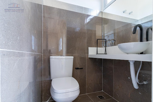 Lavabo