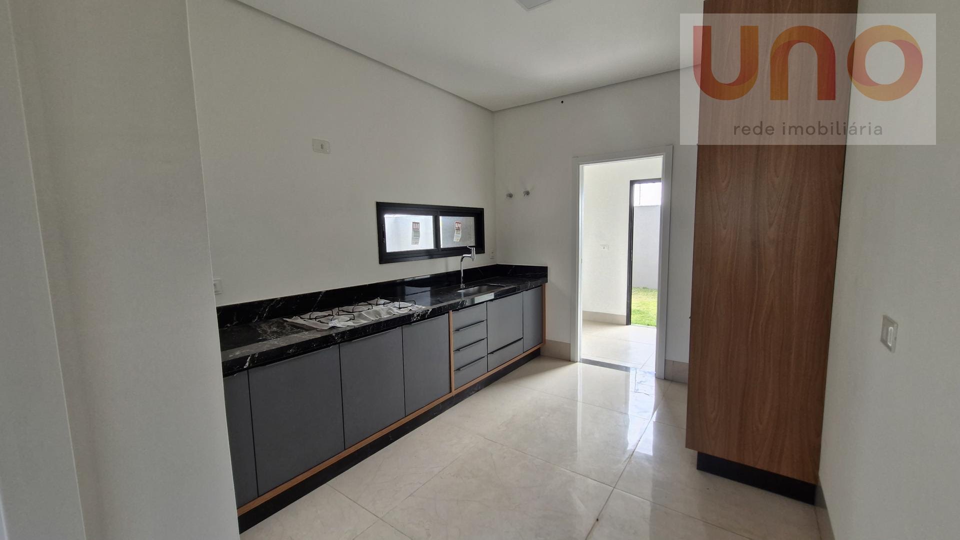 Casa para alugar com 3 suítes e 167m² no Carandá Bosque, Campo Grande (MS) — foto 8 de 21