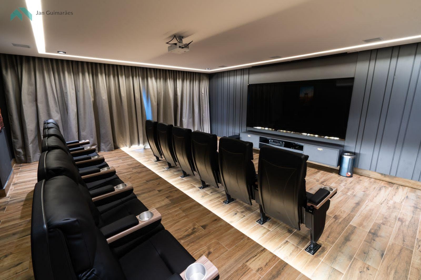 Apartamento, 3 quartos, 84 m² - Foto 4