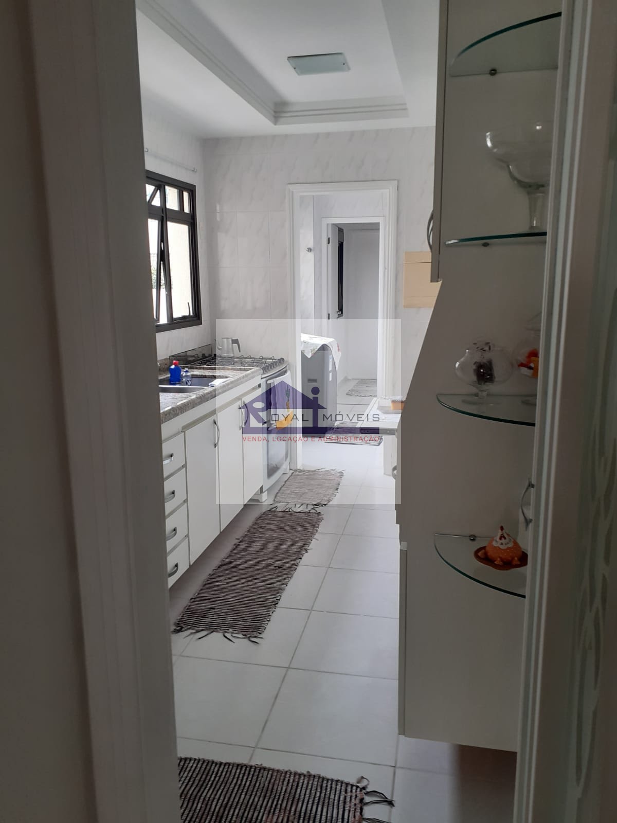 Apartamento à venda com 4 quartos, 2 suítes, 3 vagas e 116m² no Vila da Saúde, São Paulo (SP) — foto 9 de 27