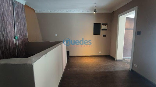 Ponto Comercial para Locação no Itaim Bibi, 180m² – SP