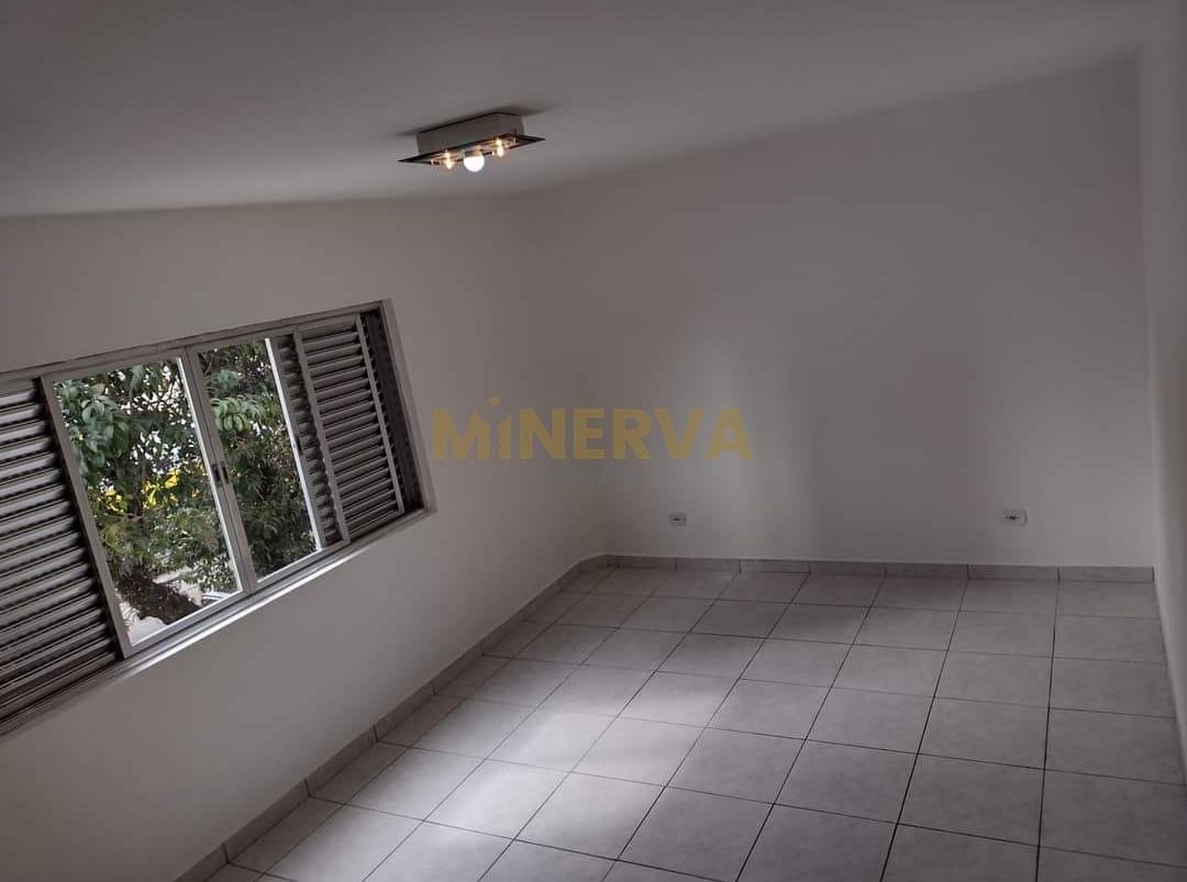Apartamento à venda com 3 quartos, 2 banheiros, 1 vaga e 116m² no Vila Gomes Cardim, São Paulo (SP) — foto 17 de 24