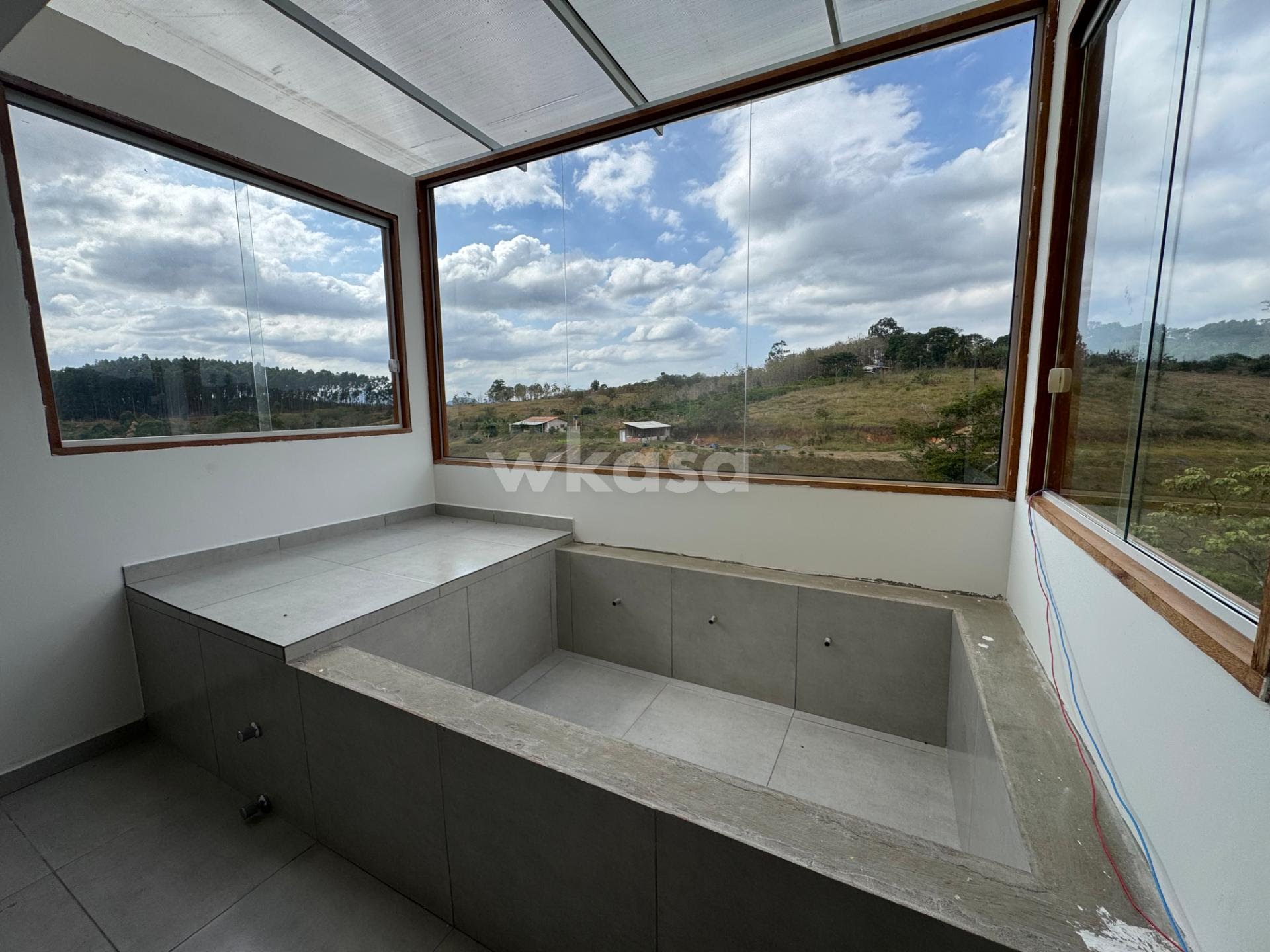 Casa à venda com 3 quartos, 1 suíte e 100m² no Chapada Grande, Serra (ES) — foto 22 de 30
