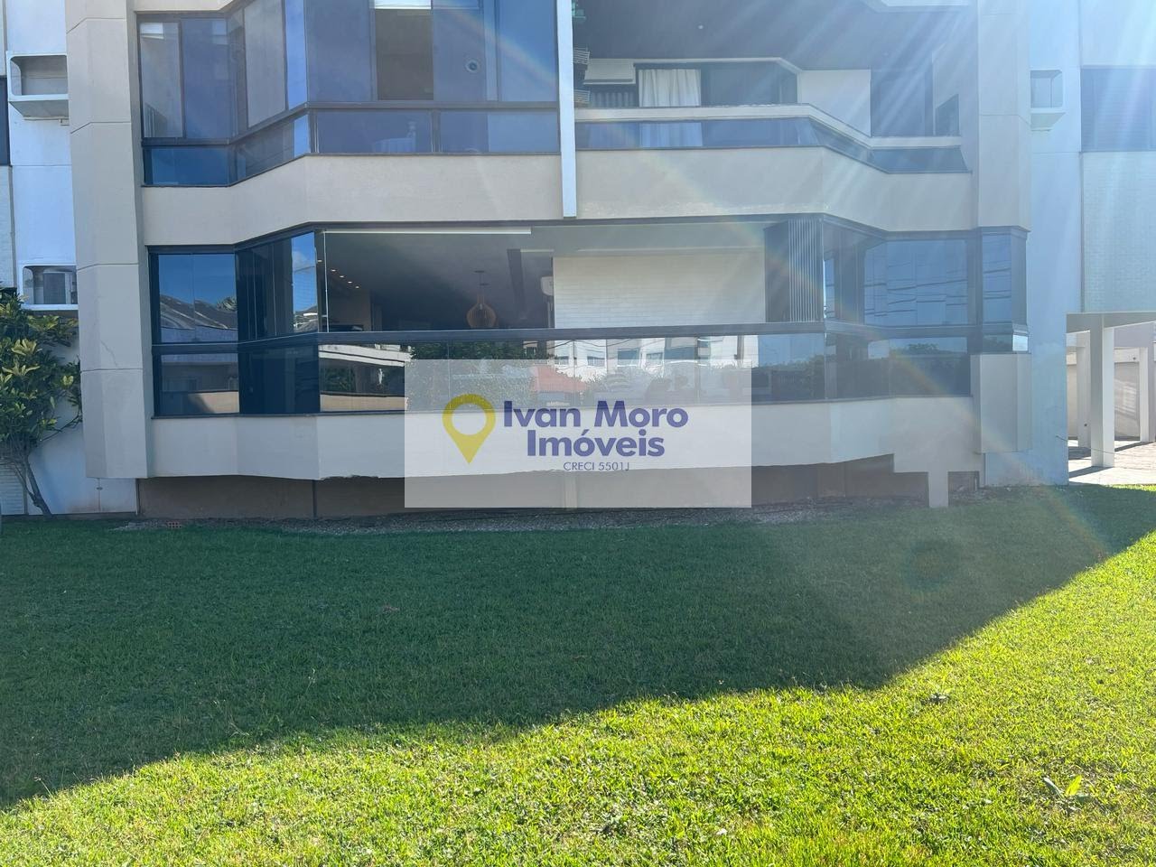Apartamento à venda com 3 quartos, 1 suíte, 1 vaga e 119m² no Ingleses Norte, Florianópolis (SC) — foto 2 de 28