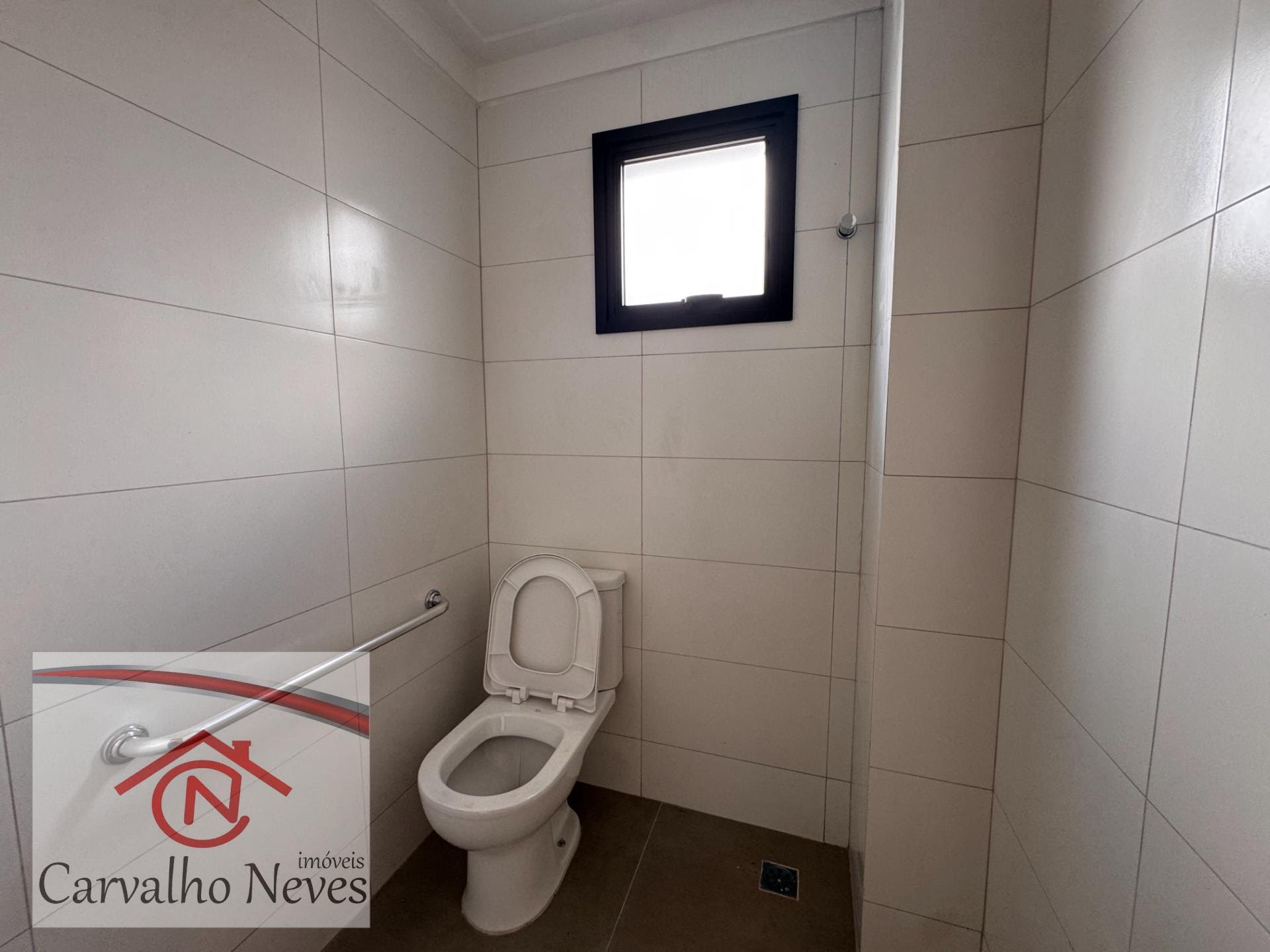 Salão comercial - próximo a Avenida Brasil - Itupeva - Rua João Canova