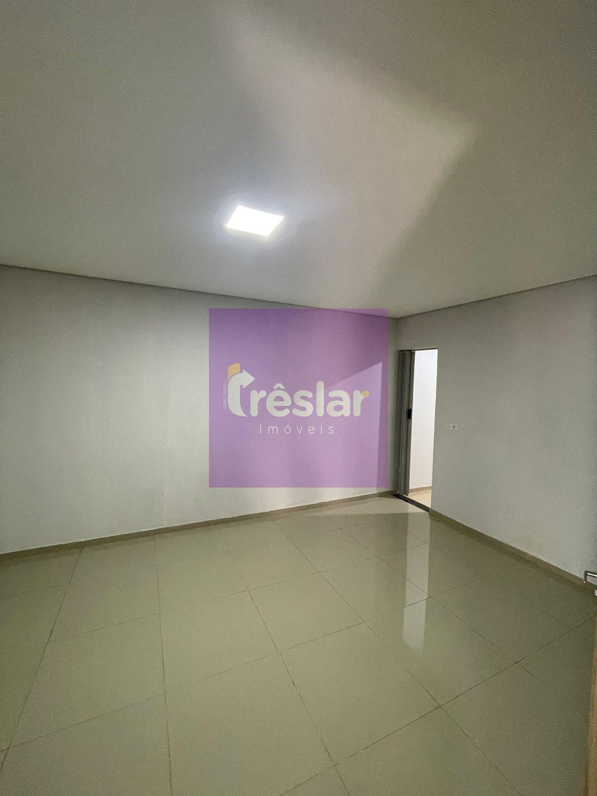 Casa à venda com 8 quartos, 4 suítes e 300m² no Centro, Três Lagoas (MS) — foto 14 de 14