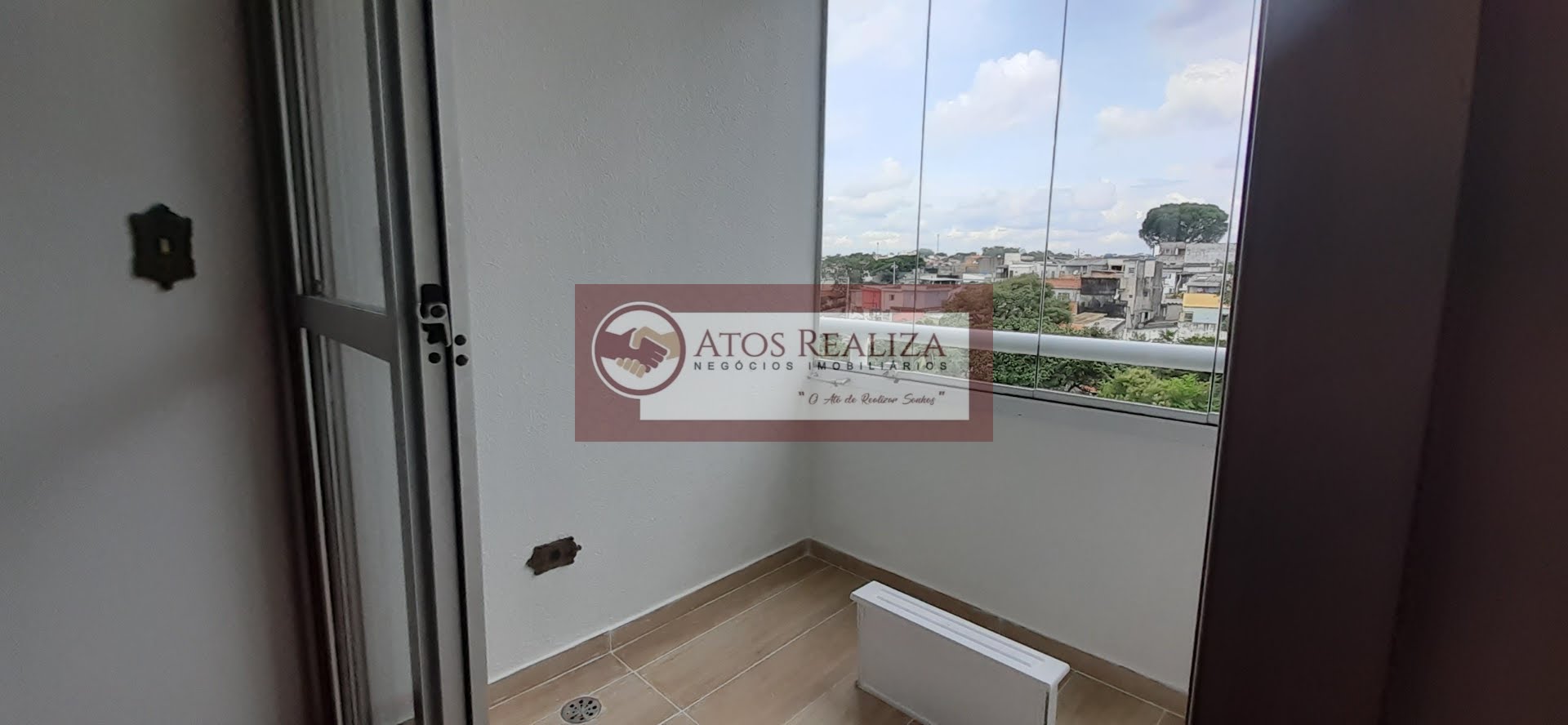 Apartamento para alugar com 2 quartos, 1 banheiro, 1 vaga e 65m² no Vila do Castelo, São Paulo (SP) — foto 27 de 30