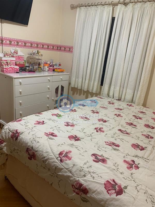 Apartamento à venda com 4 quartos, 4 banheiros, 3 vagas e 170m² no Santana, São Paulo (SP) — foto 14 de 20