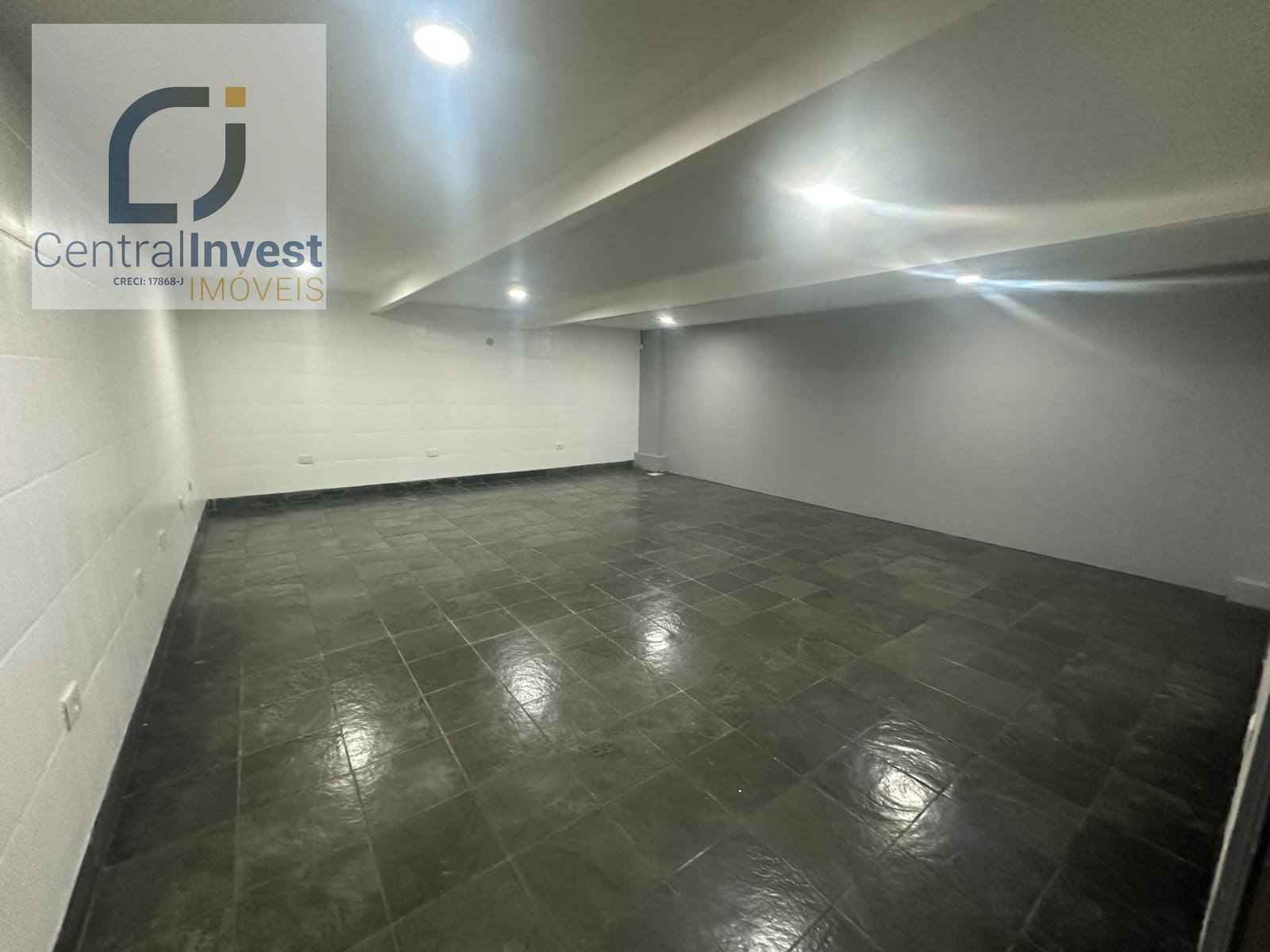 Prédio Inteiro, 220 m² - Foto 3