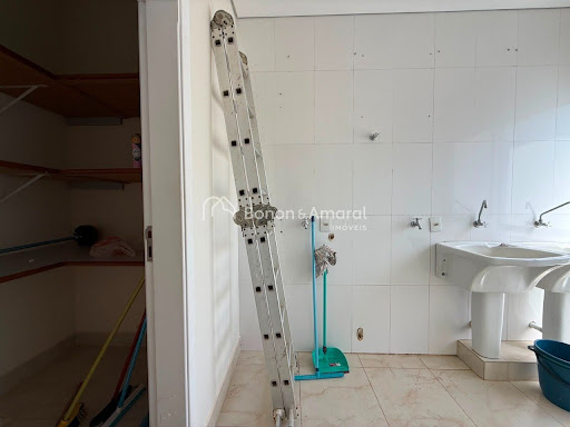 Casa de Condomínio, 3 quartos - Foto 28