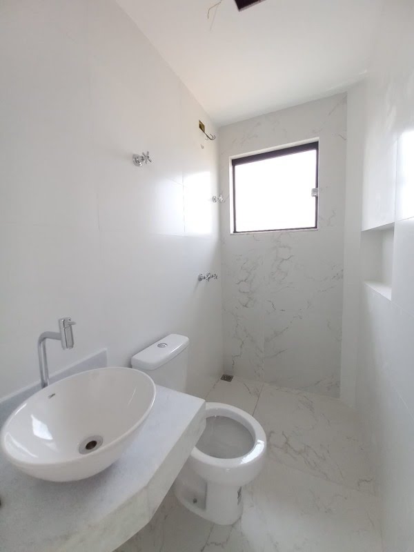 Cobertura à venda com 3 quartos, 1 suíte, 2 vagas e 68m² no Rio Branco, Belo Horizonte (MG) — foto 16 de 24