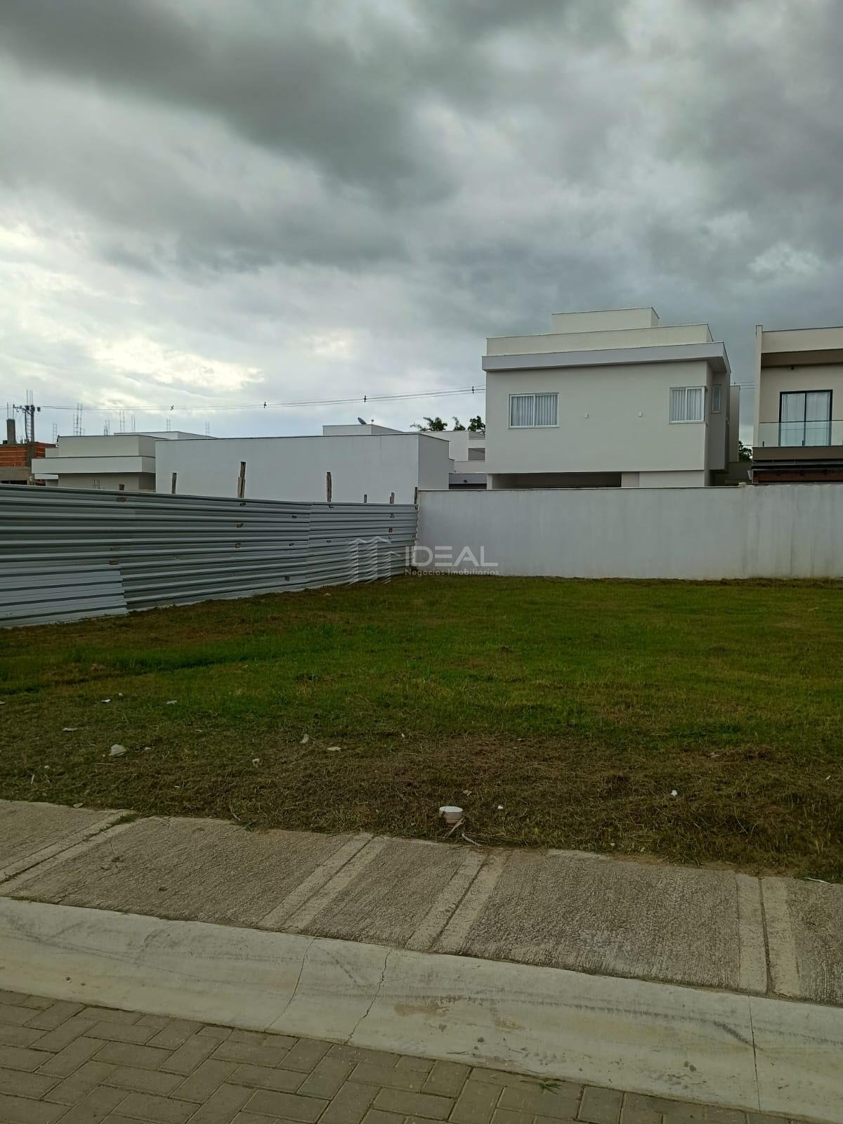 Terreno à venda com 189m² de terreno no Cidade Jardim, Campos dos Goytacazes (RJ) — foto 13 de 13