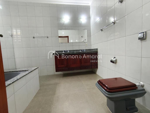 Casa, 3 quartos, 321 m² - Foto 23