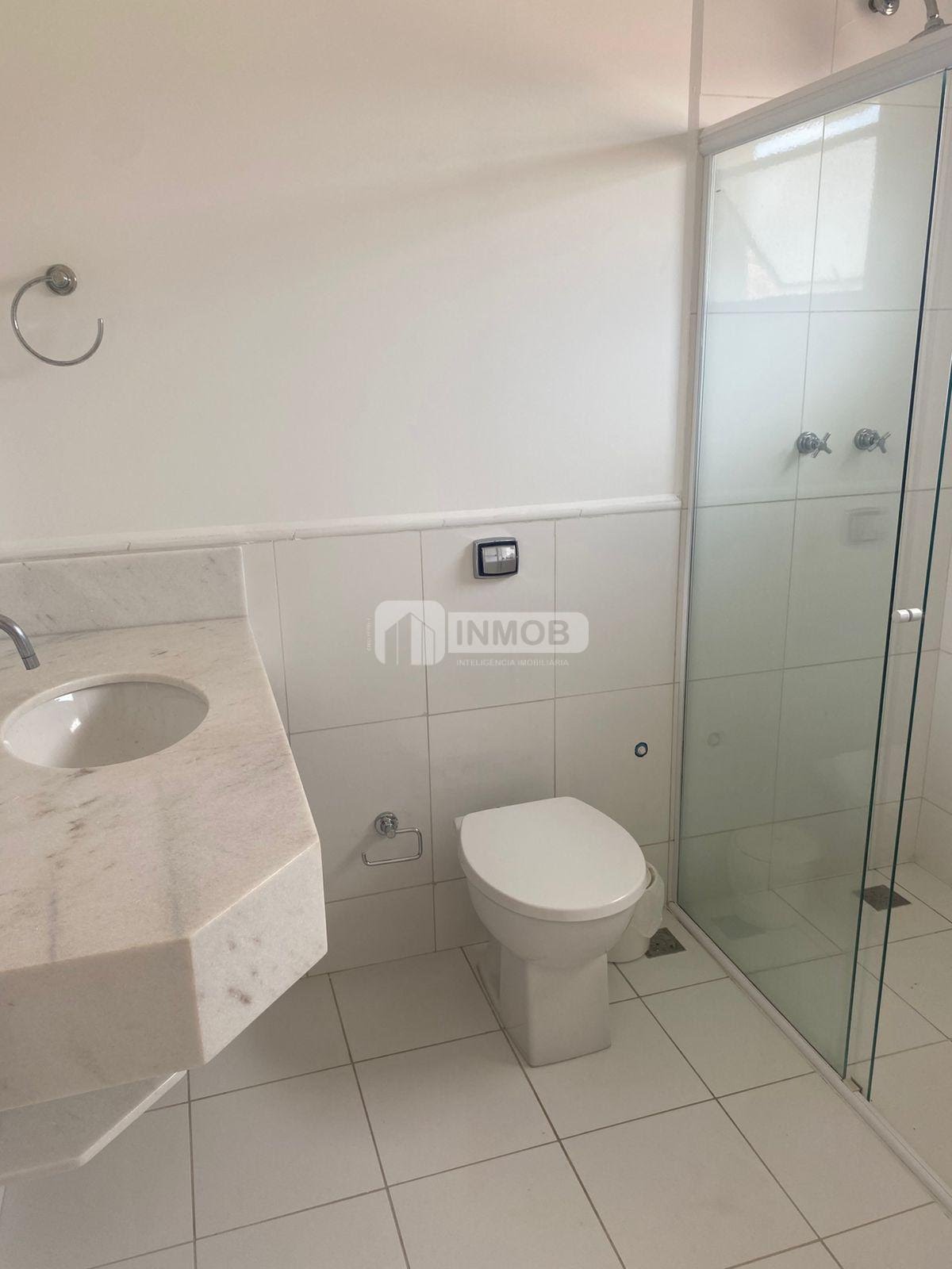 Casa à venda com 3 quartos, 3 suítes, 4 vagas e 261m² no Campos do Conde, Tremembé (SP) — foto 17 de 23