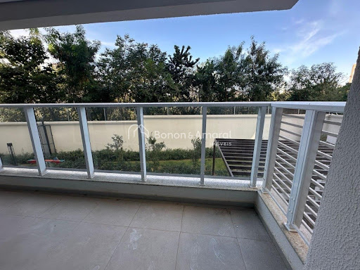 Apartamento, 3 quartos, 89 m² - Foto 3