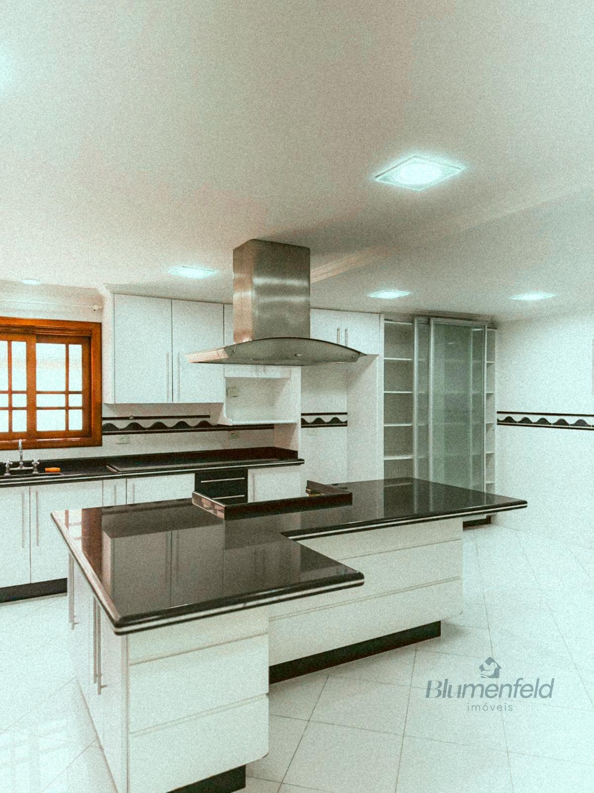 Casa para alugar com 5 quartos, 5 suítes e 10 vagas no Jardim Fazenda Rincão, Arujá (SP) — foto 7 de 30