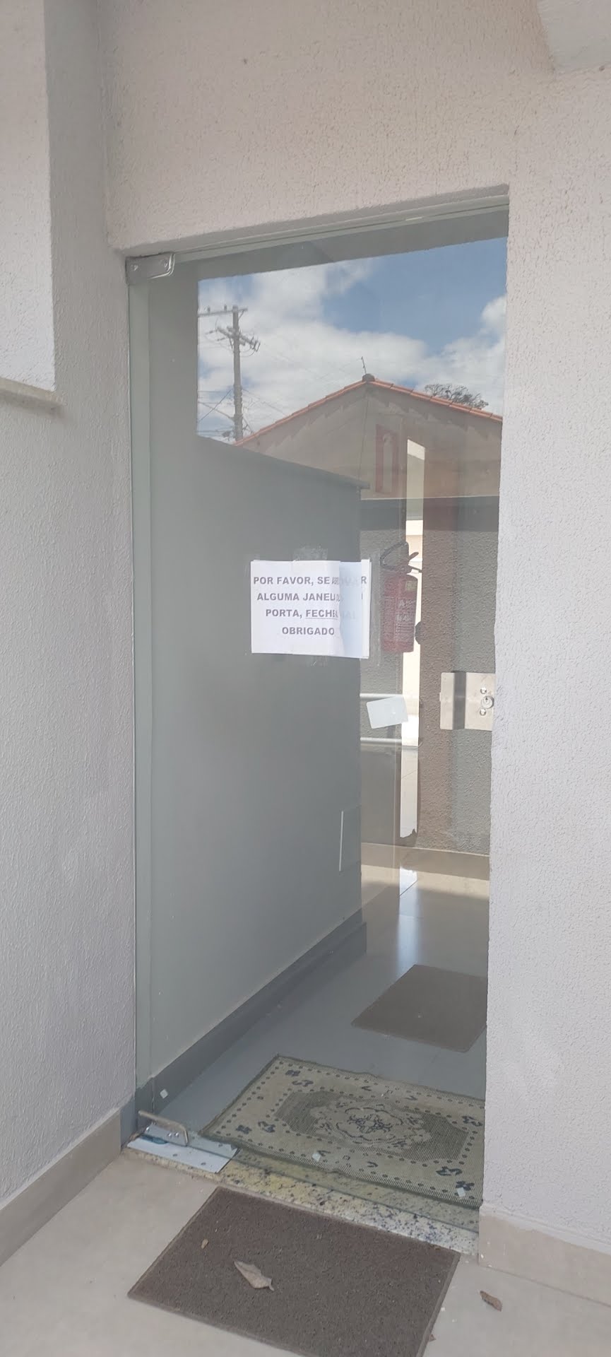 Apartamento à venda com 2 quartos, 1 banheiro, 1 vaga e 132m² no Santa Monica, Belo Horizonte (MG) — foto 15 de 17