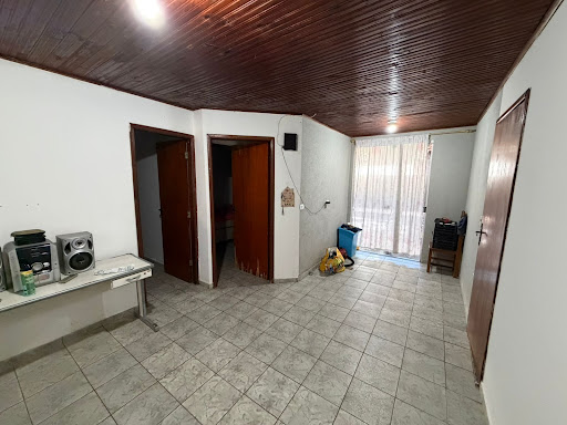 Oportunidade excelente (comercial e residencial) abaixo do preço!