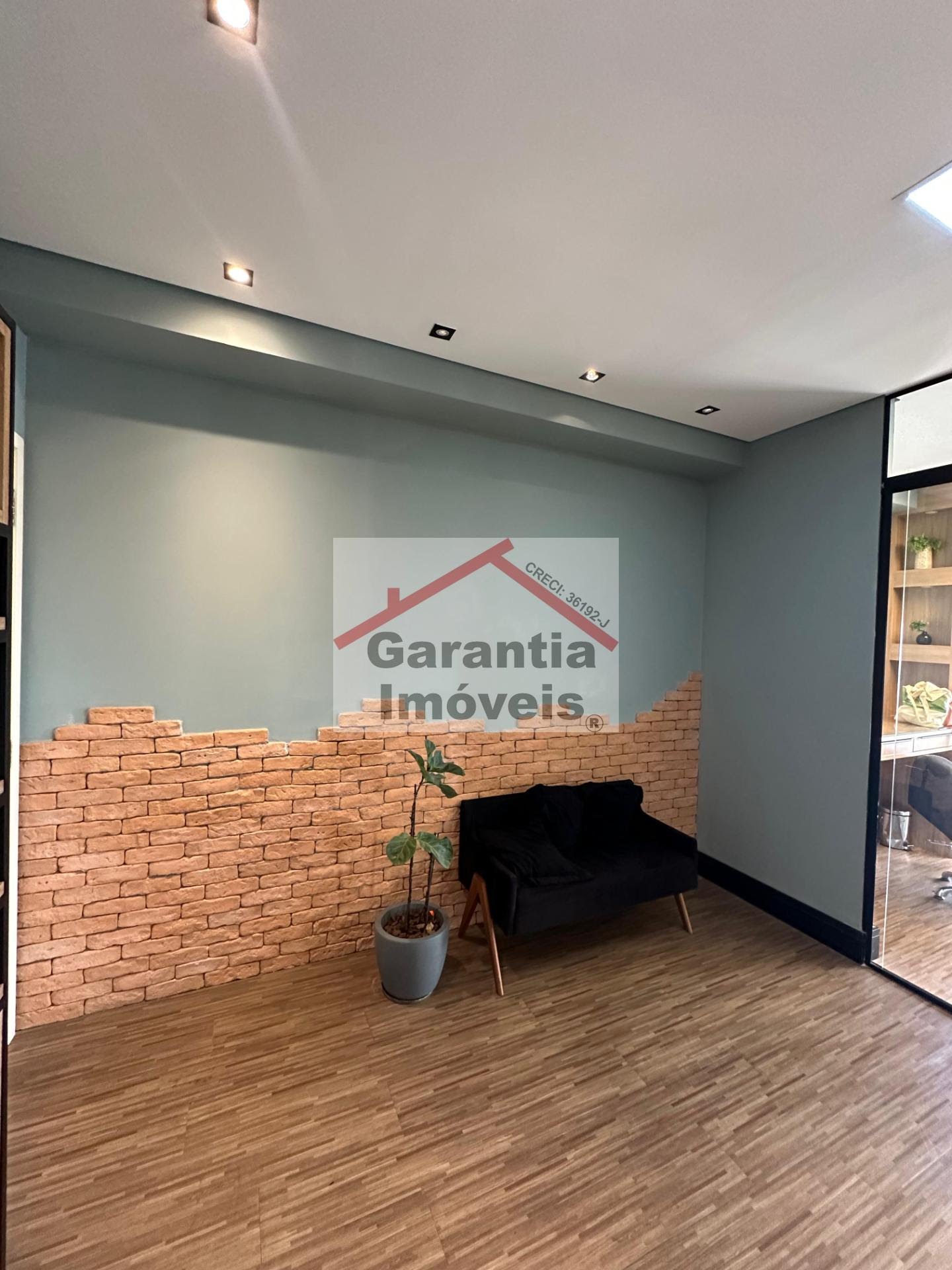 Comercial à venda com 1 banheiro, 1 vaga e 40m² no Centro, Osasco (SP) — foto 13 de 14