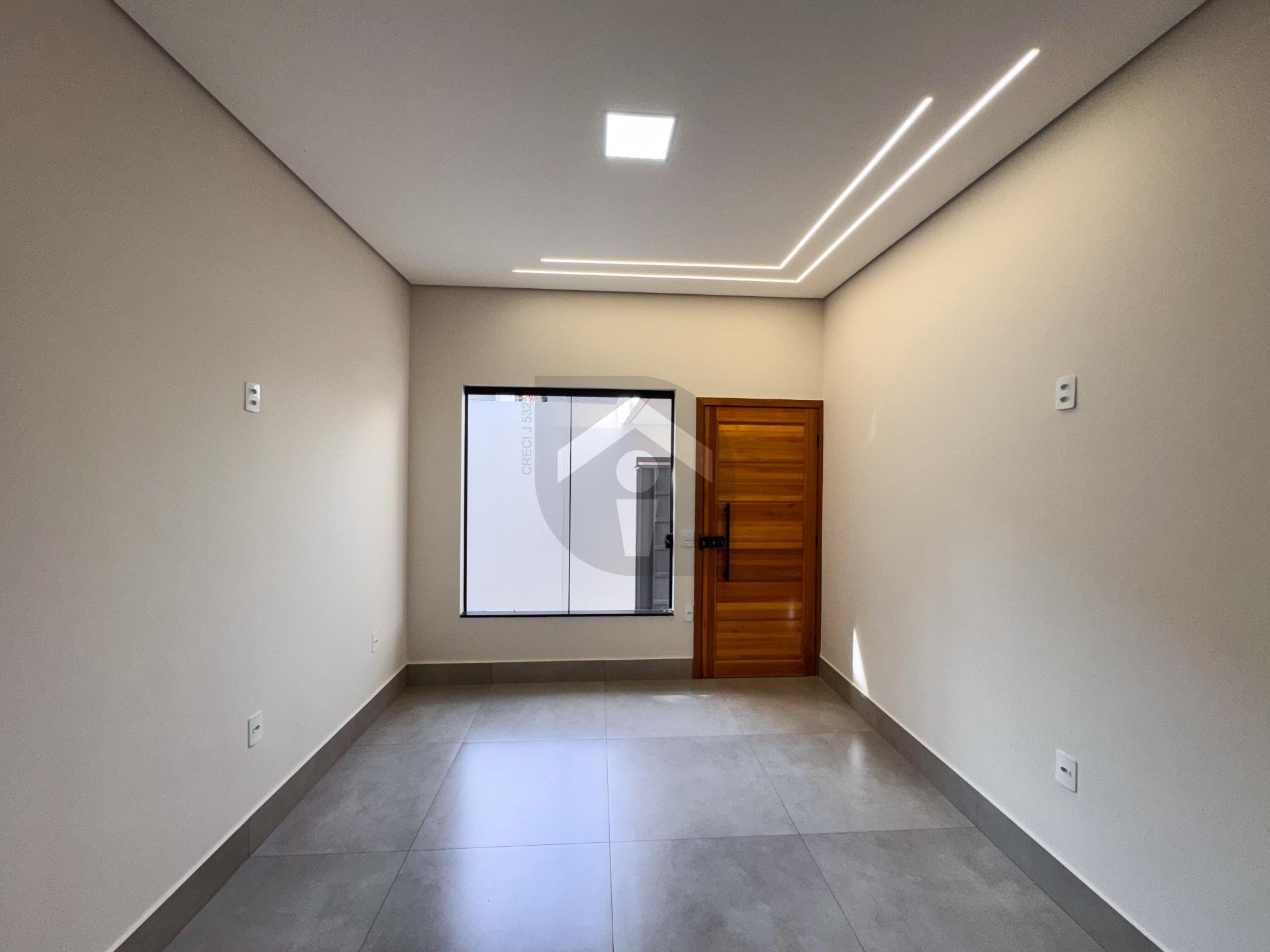 Casa, 4 quartos, 167 m² - Foto 18