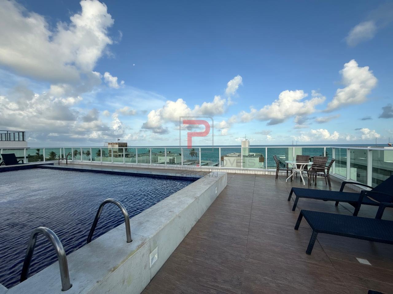 Apartamento à venda com 2 quartos, 1 suíte e 79m² no Jardim Oceania, João Pessoa (PB) — foto 30 de 30