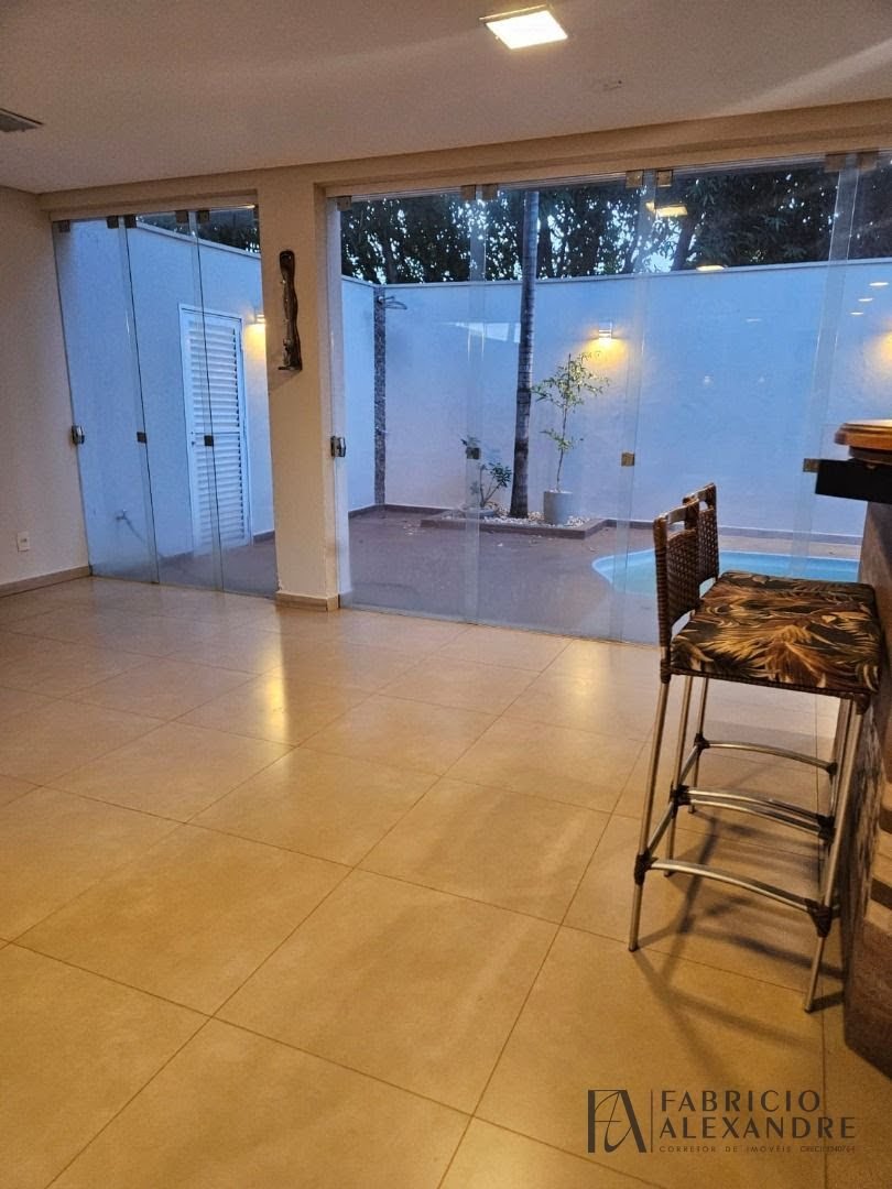 Casa à venda com 3 quartos, 3 suítes e 240m² no Village Damha II, São José do Rio Preto (SP) — foto 11 de 27