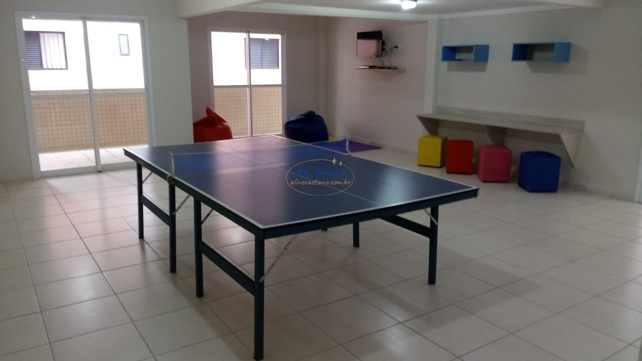 Apartamento à venda com 2 quartos, 1 suíte, 1 vaga e 88m² no Canto do Forte, Praia Grande (SP) — foto 14 de 14
