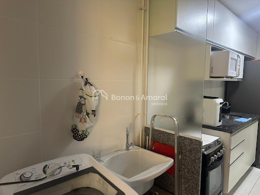 Apartamento, 2 quartos, 86 m² - Foto 21