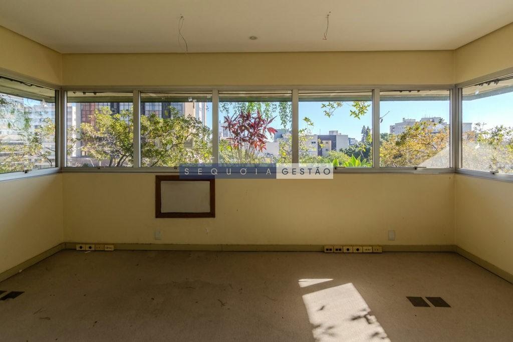 Comercial à venda com 1 banheiro, 1 vaga e 56m² no Higienópolis, Porto Alegre (RS) — foto 8 de 25