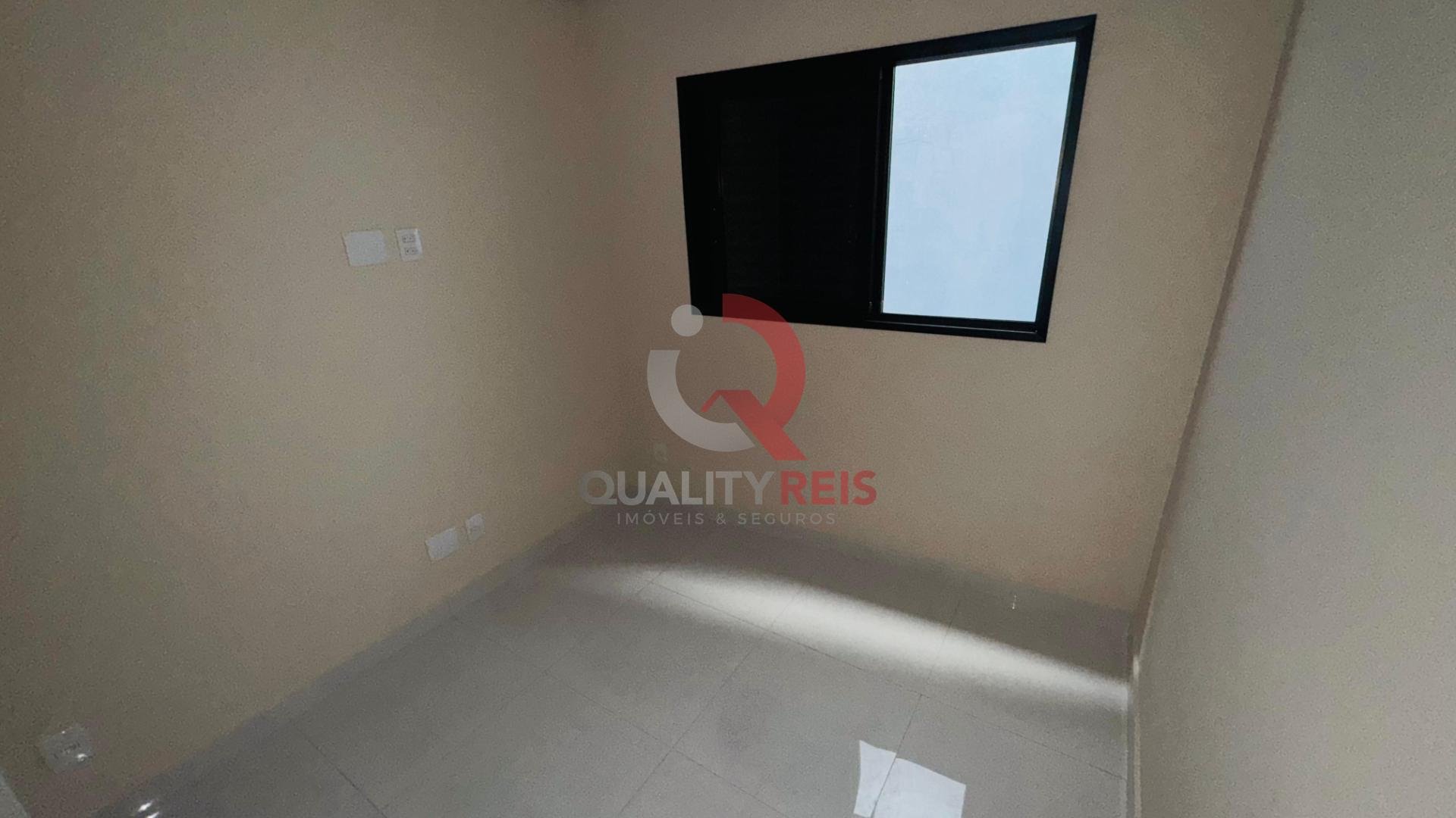 Apartamento, 3 quartos, 43 m² - Foto 11
