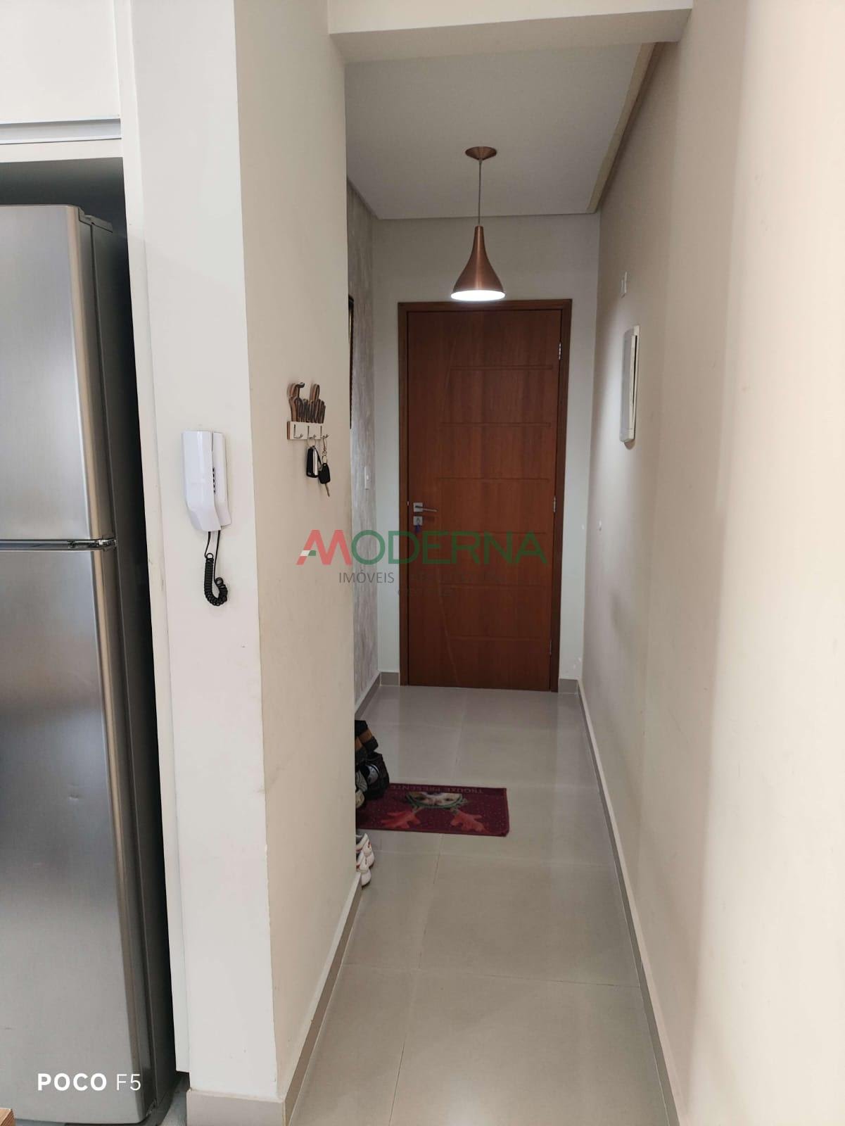 Apartamento à venda com 3 quartos, 1 suíte, 2 vagas e 89m² no Rudge Ramos, São Bernardo do Campo (SP) — foto 2 de 30