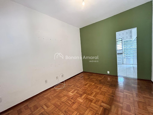 Casa, 2 quartos, 90 m² - Foto 2