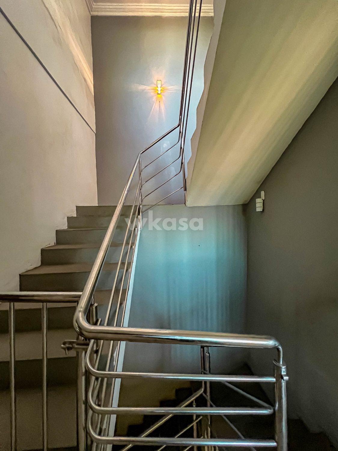 Casa à venda com 3 quartos, 1 suíte, 1 vaga e 288m² no Serra Dourada III, Serra (ES) — foto 18 de 30