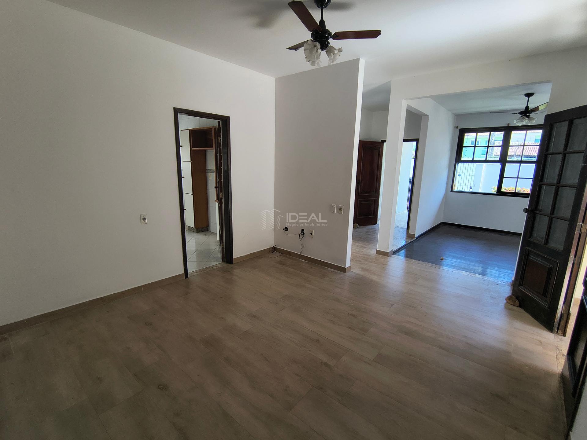 Casa para alugar com 4 quartos, 1 suíte, 4 vagas e 180m² no Flamboyant, Campos dos Goytacazes (RJ) — foto 30 de 30