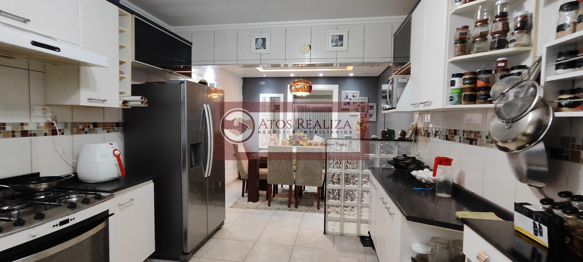 Casa à venda com 2 quartos, 2 banheiros, 1 vaga e 85m² no Parque das Arvores, São Paulo (SP) — foto 30 de 30