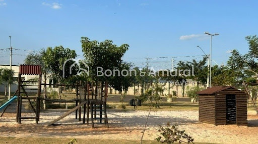 Casa de Condomínio, 3 quartos - Foto 34