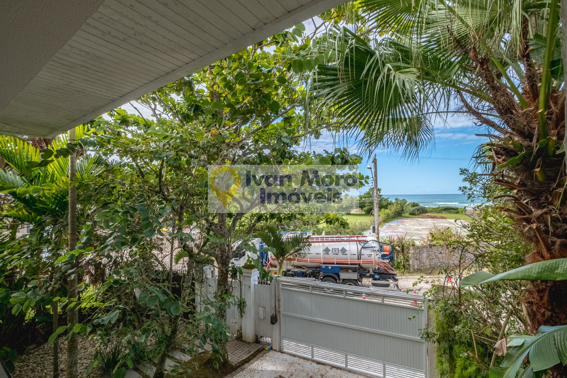 Casa à venda com 7 quartos, 7 suítes, 3 vagas e 979m² no Praia Brava, Florianópolis (SC) — foto 5 de 30