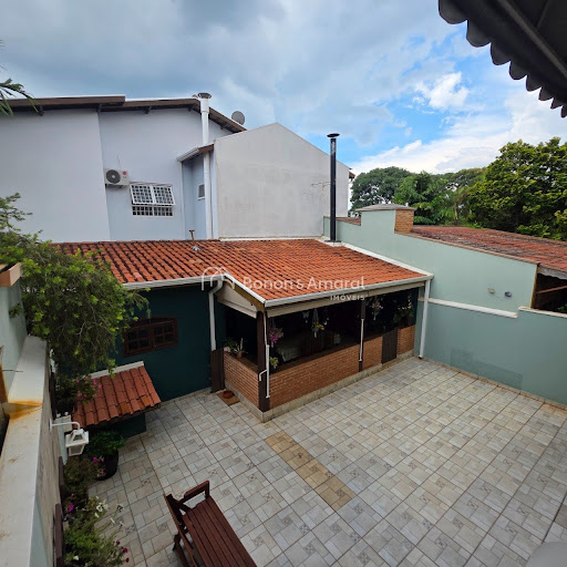 Casa, 4 quartos, 321 m² - Foto 58