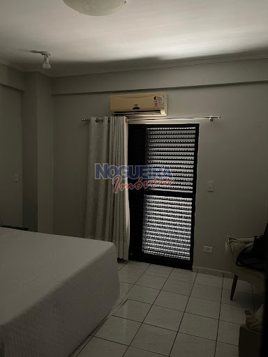 Apartamento em Urupá  -  Ji-Paraná