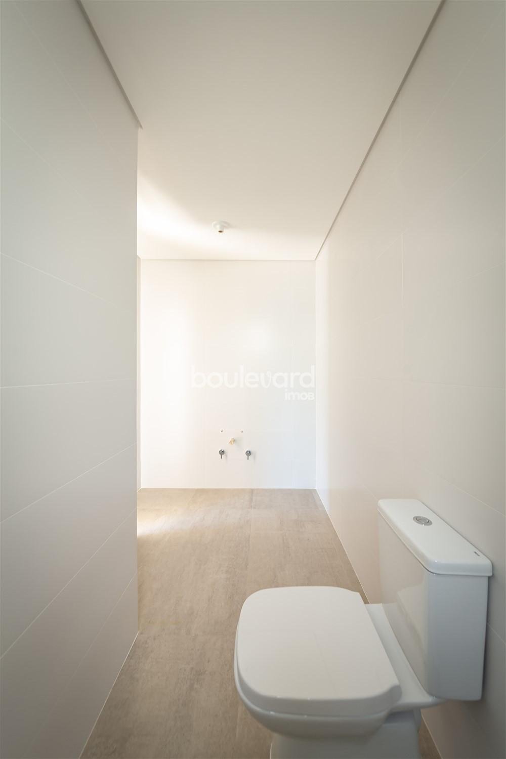 Apartamento à venda com 2 quartos, 1 suíte, 2 vagas e 92m² no João Paulo, Florianópolis (SC) — foto 16 de 30