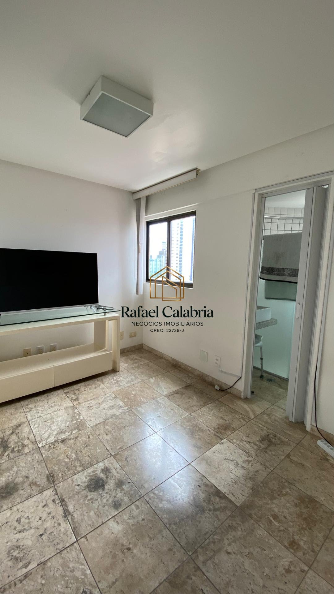 Apartamento à venda com 4 quartos, 4 suítes, 3 vagas e 208m² no Madalena, Recife (PE) — foto 11 de 30
