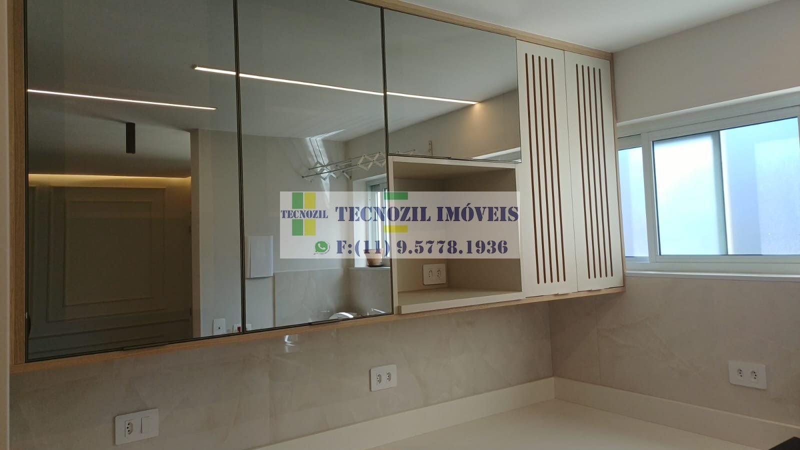 Apartamento, 2 quartos, 39 m² - Foto 12