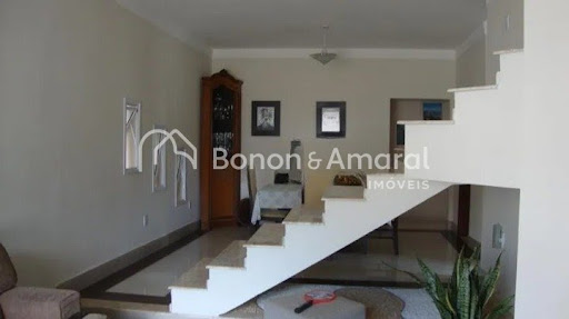 Casa, 3 quartos, 168 m² - Foto 7