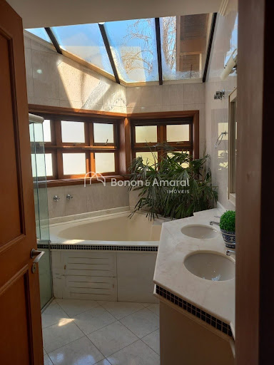Casa de Condomínio, 4 quartos - Foto 22