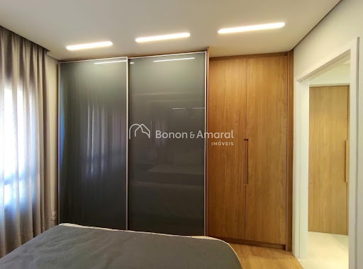 Apartamento, 1 quarto, 49 m² - Foto 12