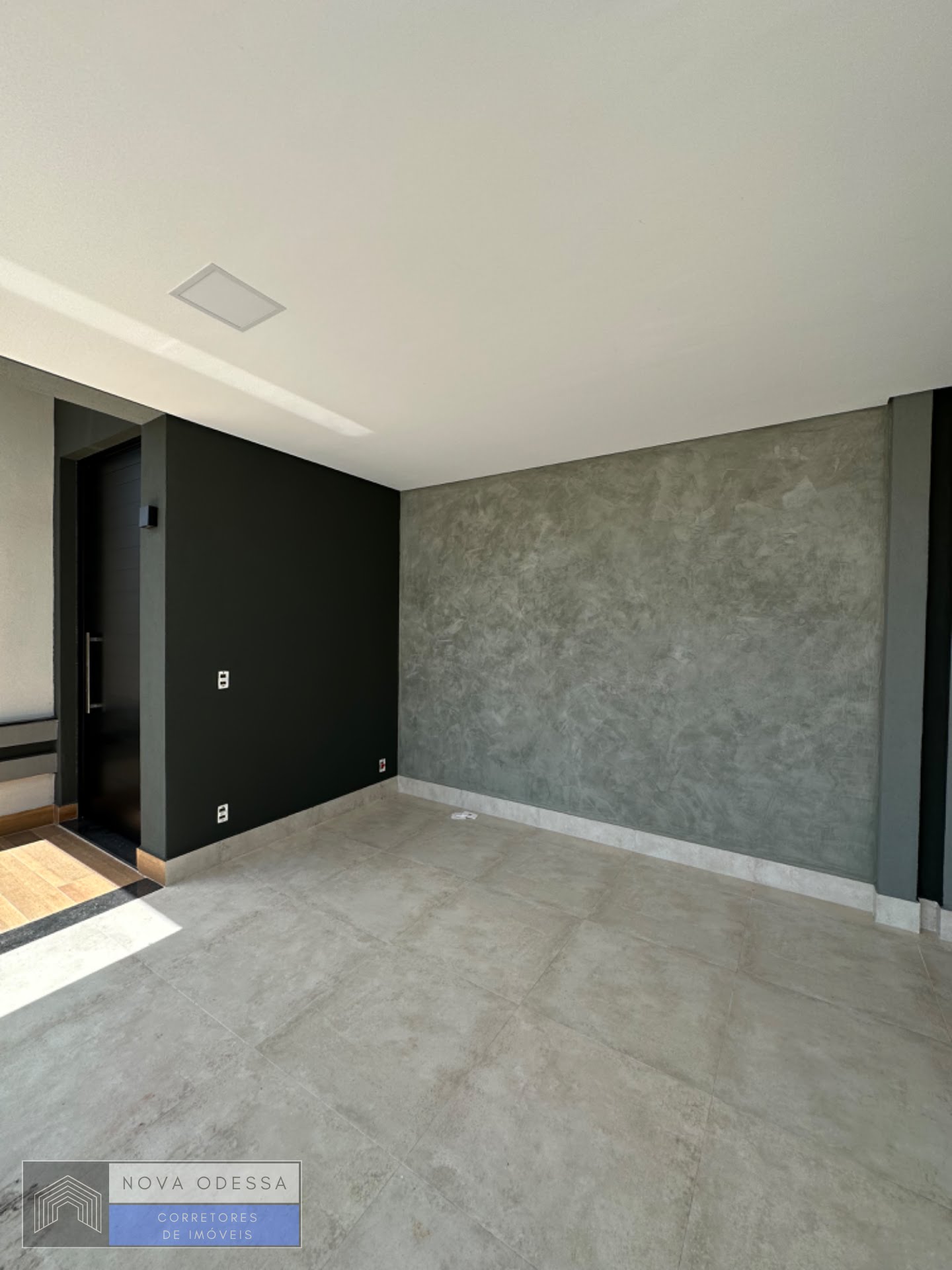 Casa à venda com 3 quartos, 1 suíte, 4 vagas e 185m² no Engenho Velho II, Nova Odessa (SP) — foto 19 de 26