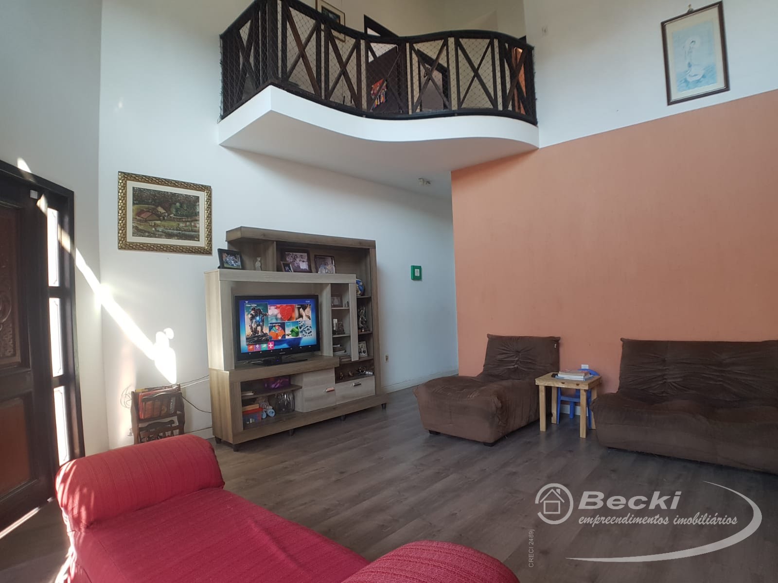 Casa à venda com 4 quartos, 1 suíte, 2 vagas e 126m² no Itaum, Joinville (SC) — foto 25 de 30