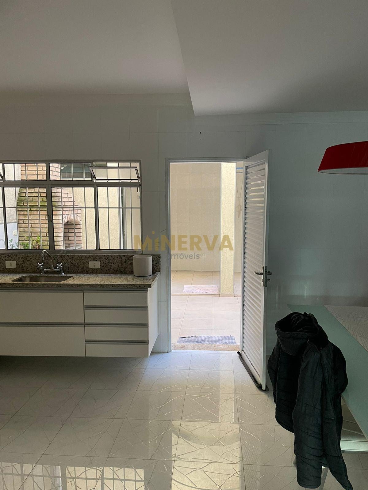 Casa à venda com 3 quartos, 1 suíte, 2 vagas e 120m² no Vila Gomes Cardim, São Paulo (SP) — foto 19 de 30