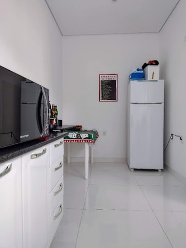 Foto 01